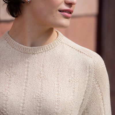 pascuali-moon-weave-sweater-strickanleitung-top-down-7-8-rmel image 4