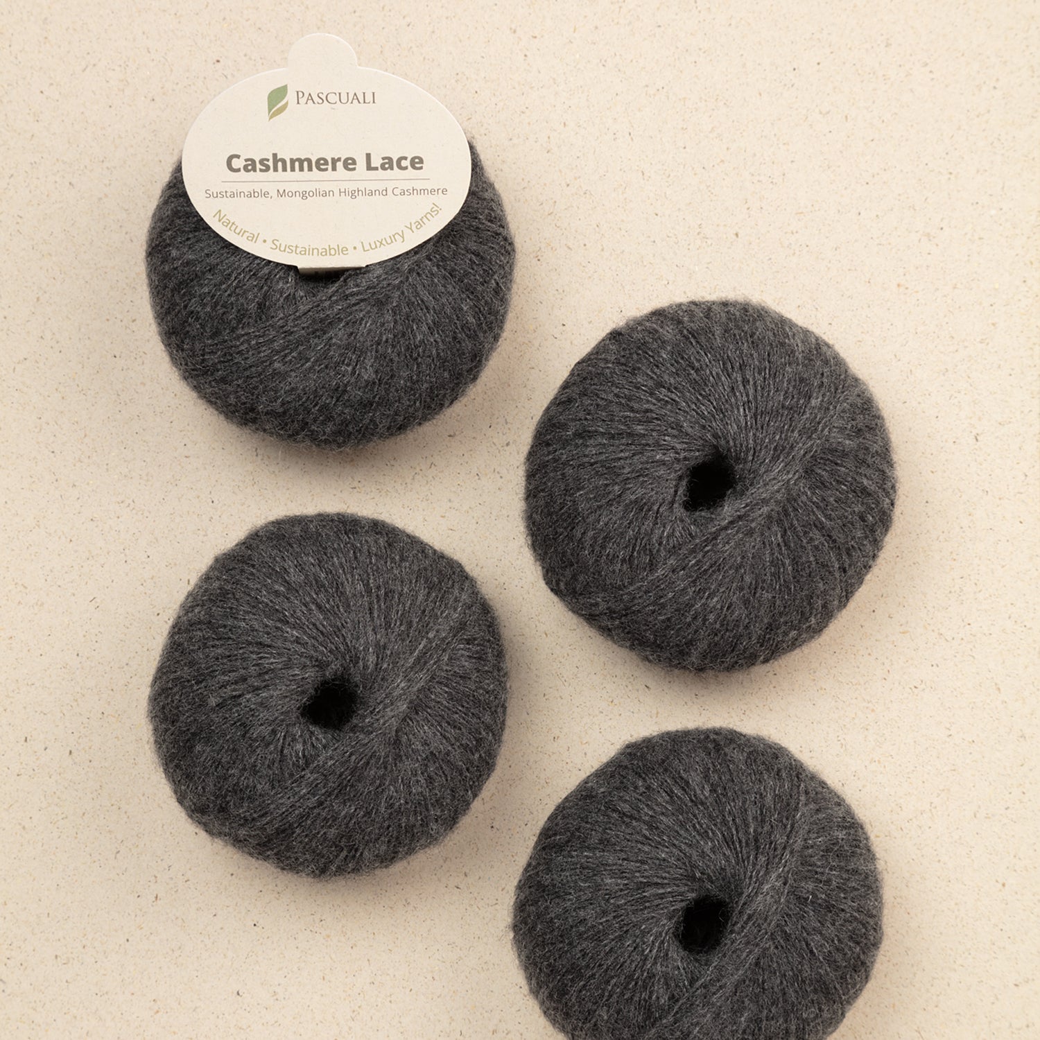 pascuali-cashmere-lace-100-kaschmirwolle-lacegarn image 4