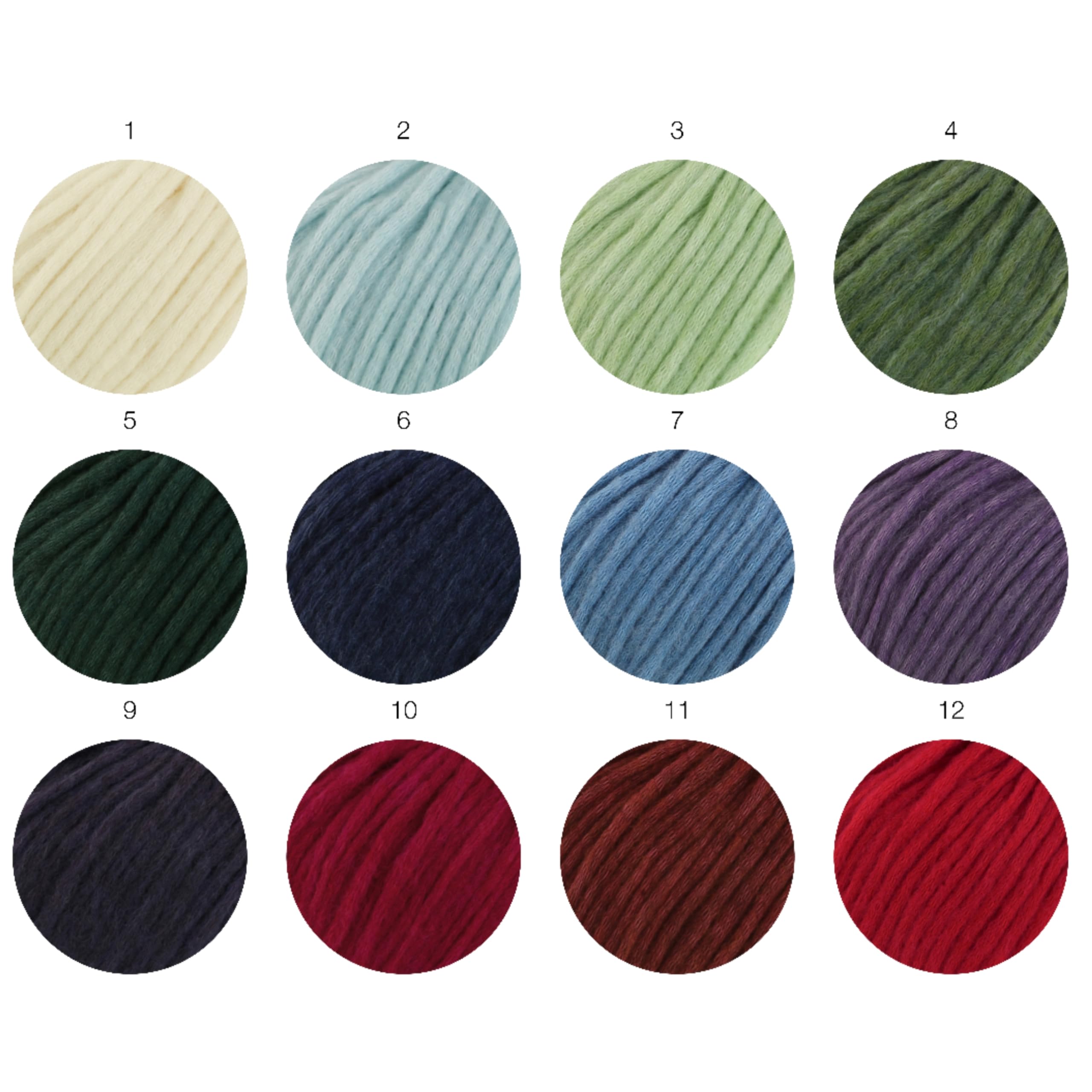 lana-grossa-winter-softness-fb-18-schlauchgarn-50-g-70-m-aus-merino-und-bio-baum image 4