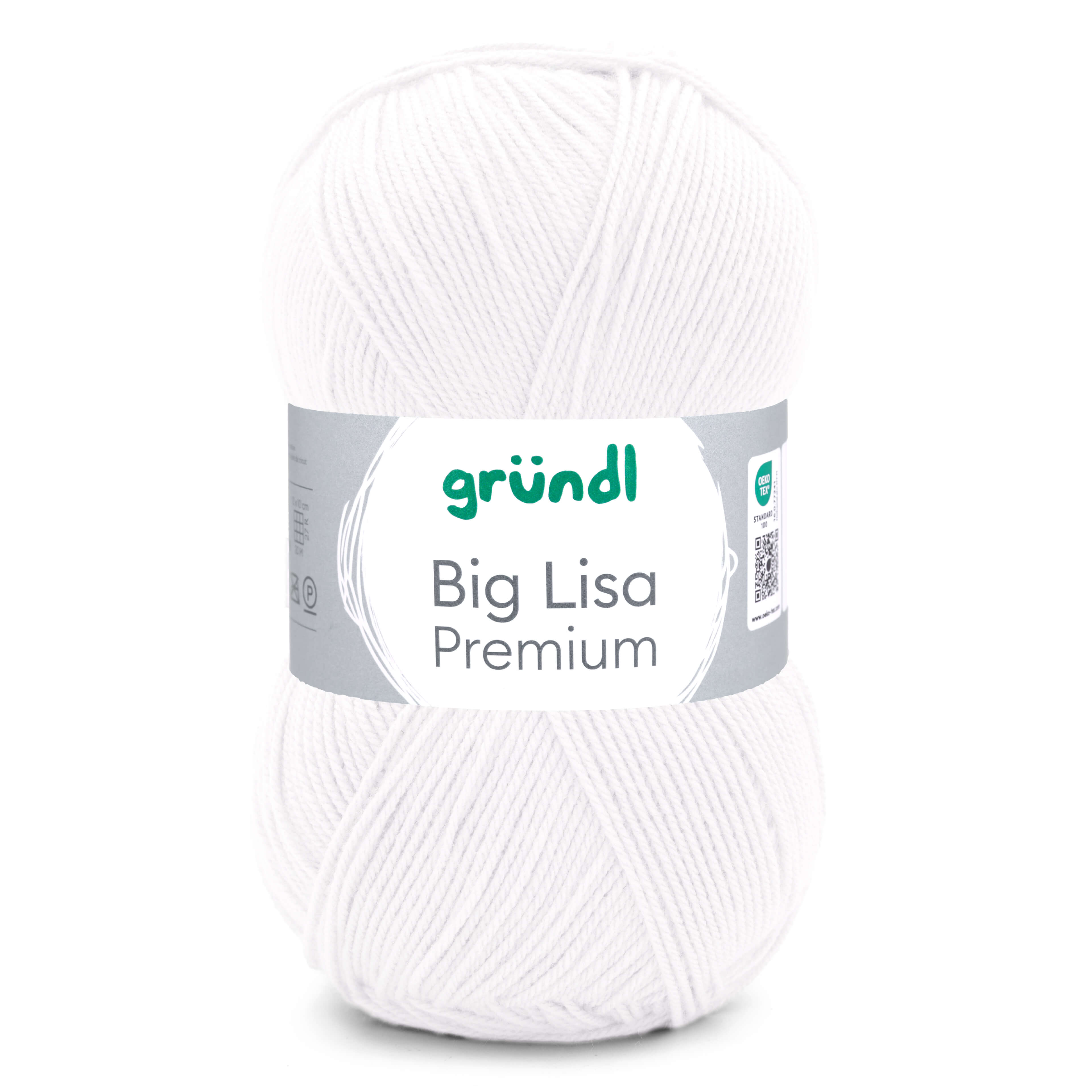gr-ndl-big-lisa-premium-universal-garn-250-g-gro-kn-uel image 2
