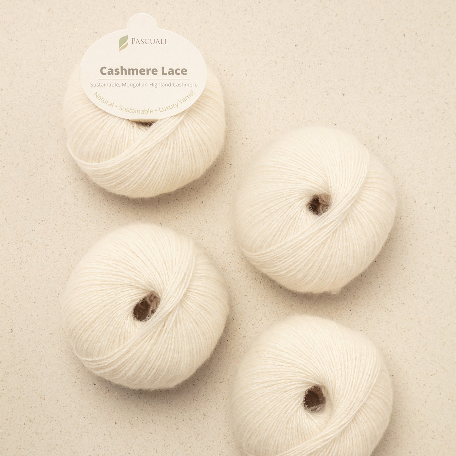 pascuali-cashmere-lace-100-kaschmirwolle-lacegarn image 7