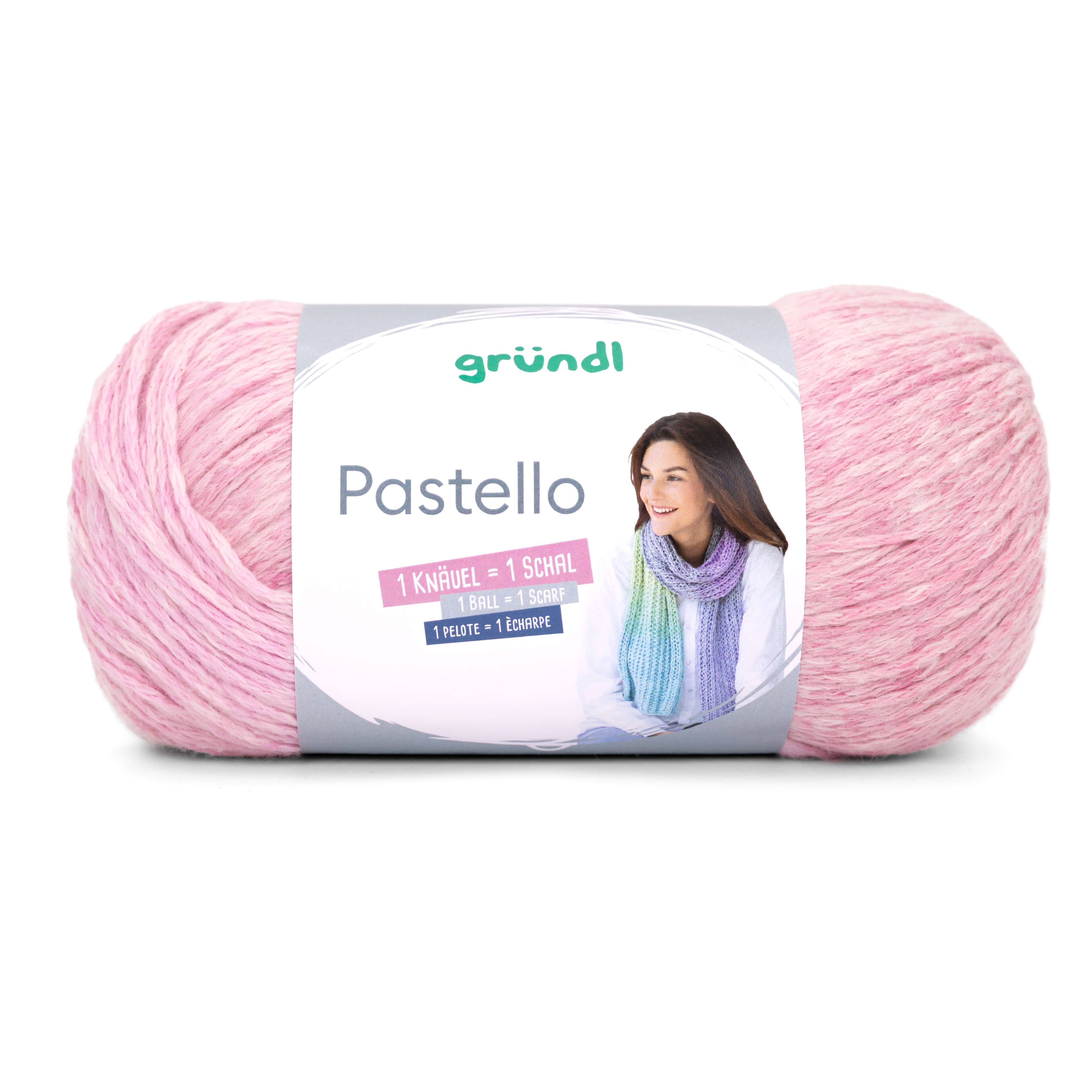 gr-ndl-pastello-farbverlaufsgarn-mit-baumwolle-leichtes-effektgarn image 2
