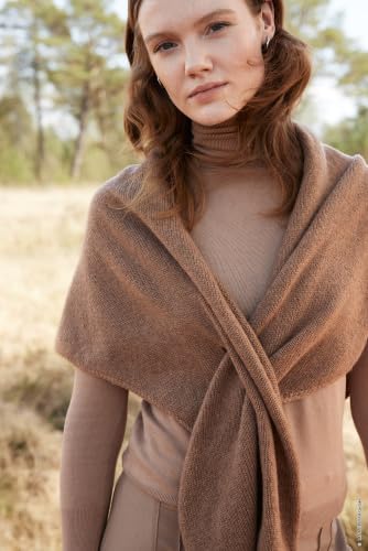 lana-grossa-t-cher-co-no-9-2025-strickmagazin-f-r-t-cher-und-schals image 6