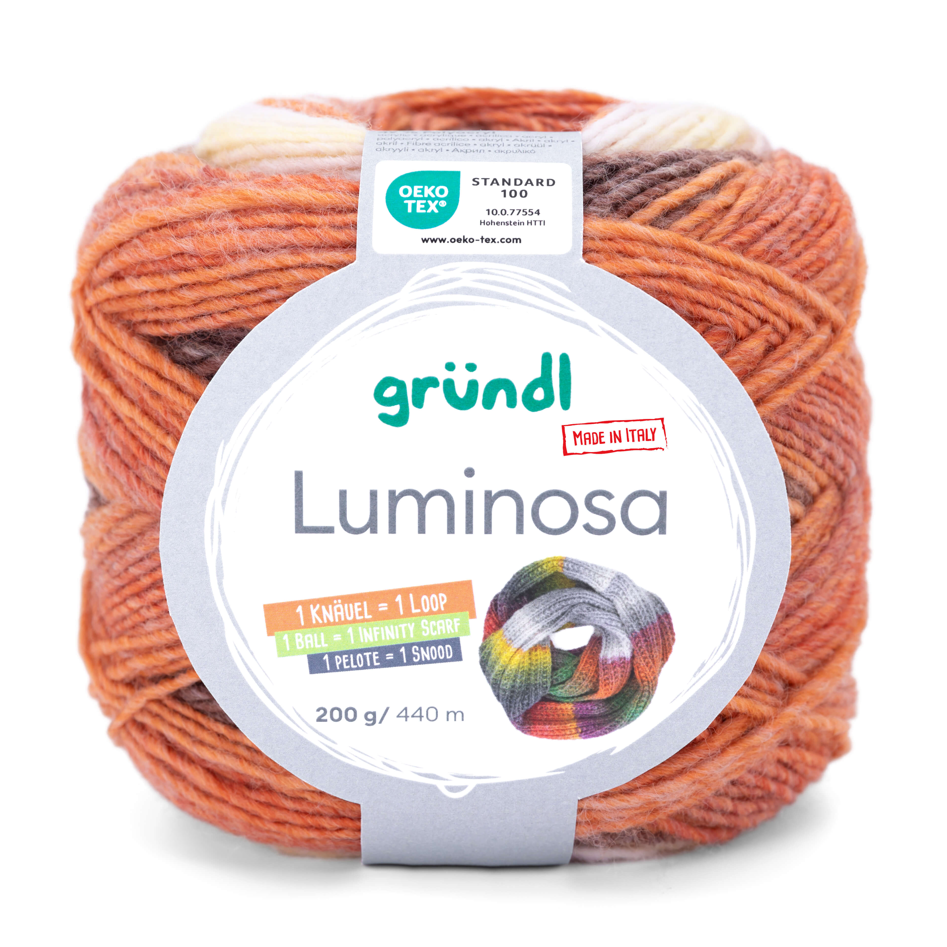 gr-ndl-luminosa-farbverlaufsgarn-volumin-ses-schal-garn-mit-schurwolle image 6