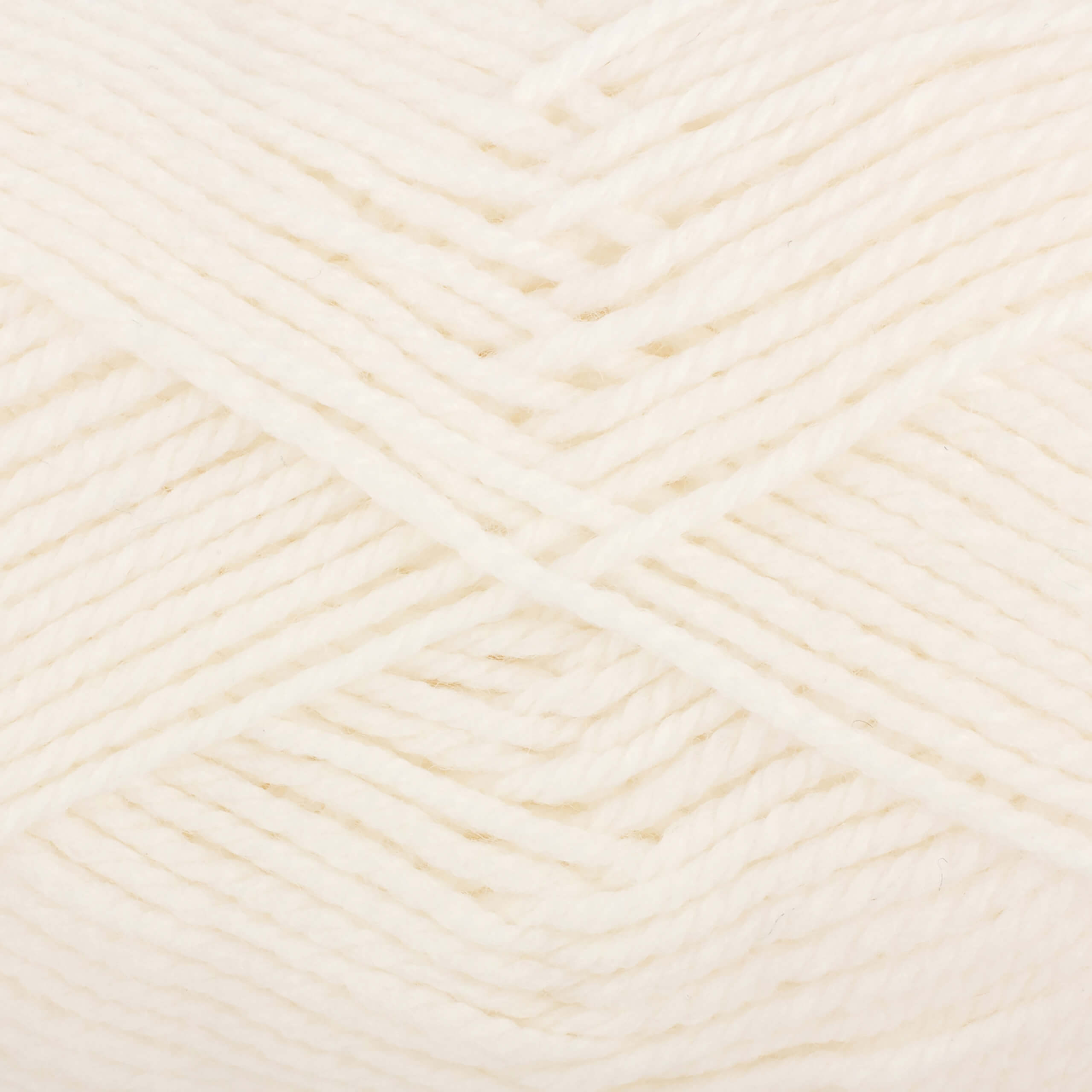 gr-ndl-classico-wollmischgarn-mit-50-merino-schurwolle image 3