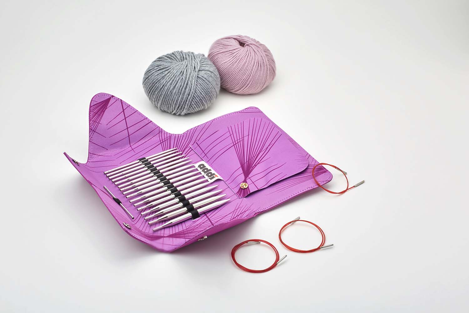 addi-addiclick-lace-long-spitzen-125-mm-wei-bronzierte-messingspitzen-extra-spit image 2