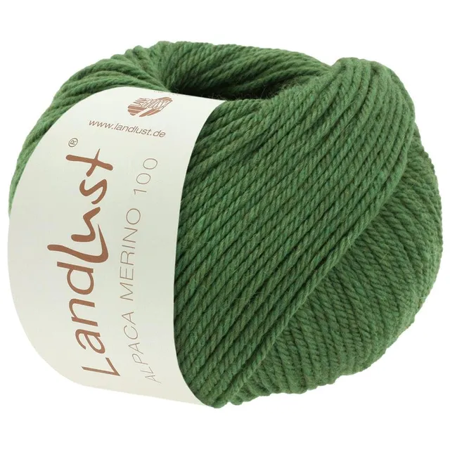 lana-grossa-landlust-alpaka-merino-100-324-gr-n-50-g-100-m image 1