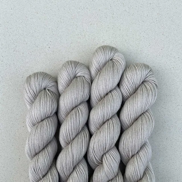 pascuali-pinta-garn-60-merino-20-seide-20-ramie-rws image 1
