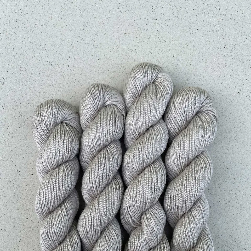pascuali-pinta-garn-60-merino-20-seide-20-ramie-rws image 1