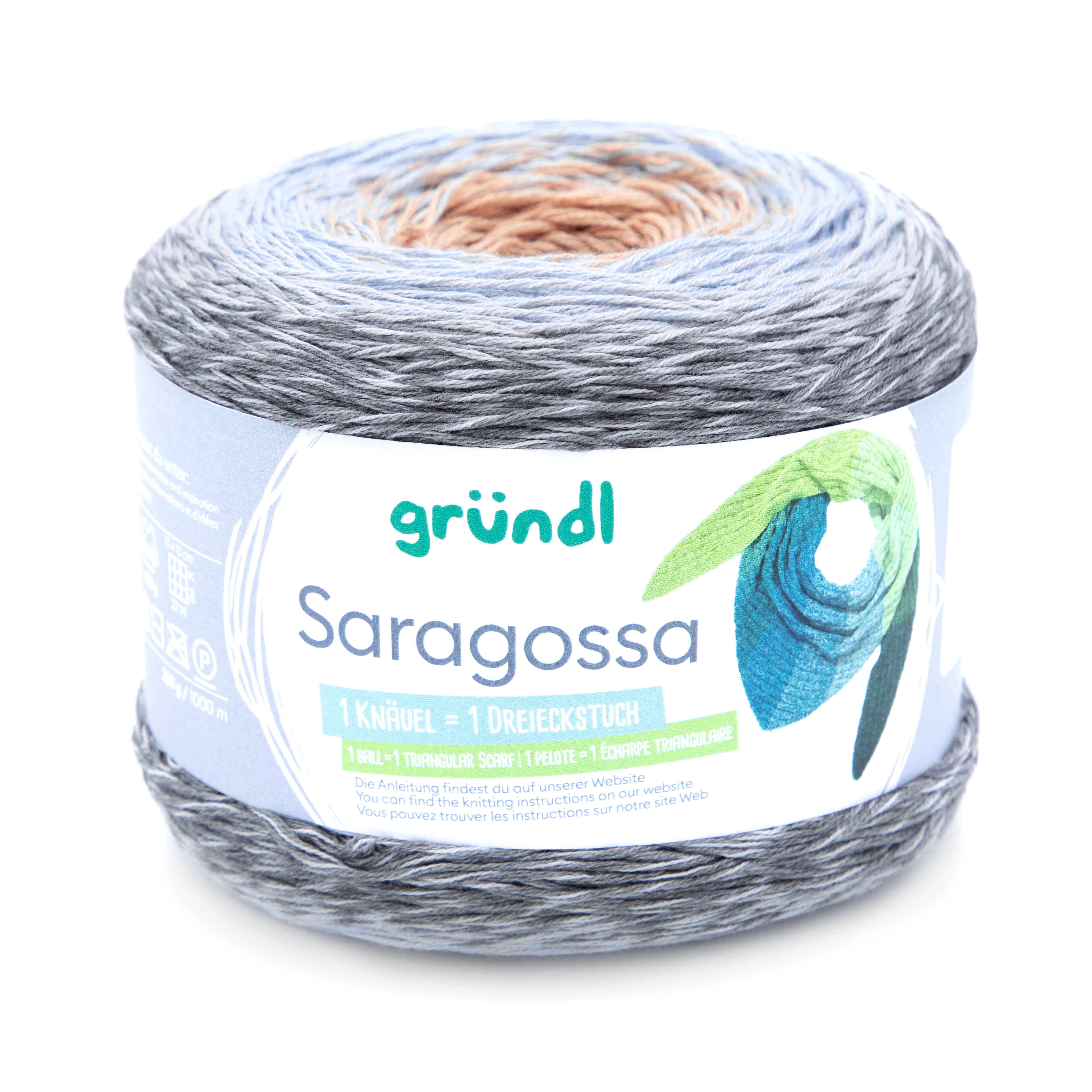 gr-ndl-saragossa-bobbelgarn-farbverlauf-f-r-dreieckst-cher image 2