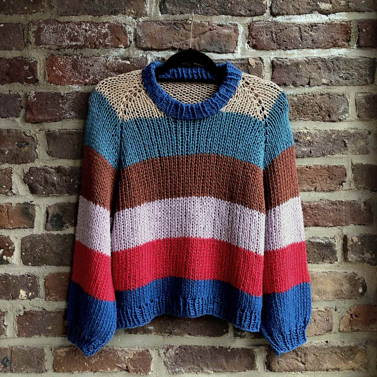 pascuali-topsy-turvy-rainbow-pullover-strickanleitung-by-molina-del-rey-wohlf-hl image 2