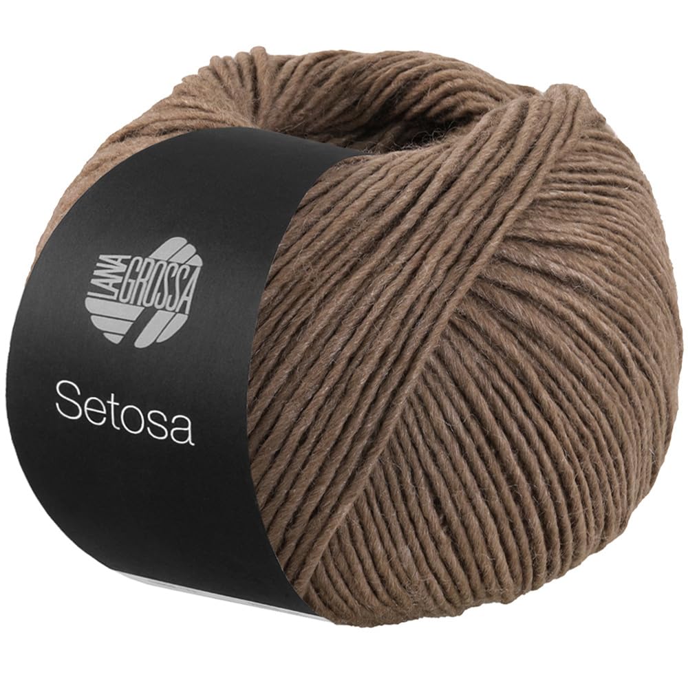 lana-grossa-setosa-fb11-dochtgarn-65-schurwolle-35-seide-50g-150m image 7