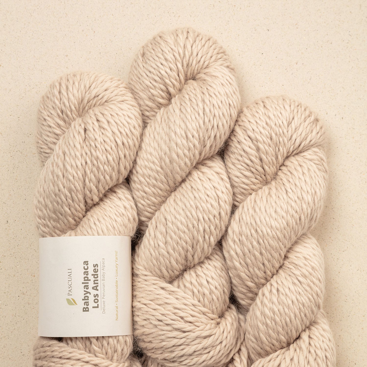 pascuali-babyalpaca-los-andes-bulky-garn-100-baby-alpaka image 7