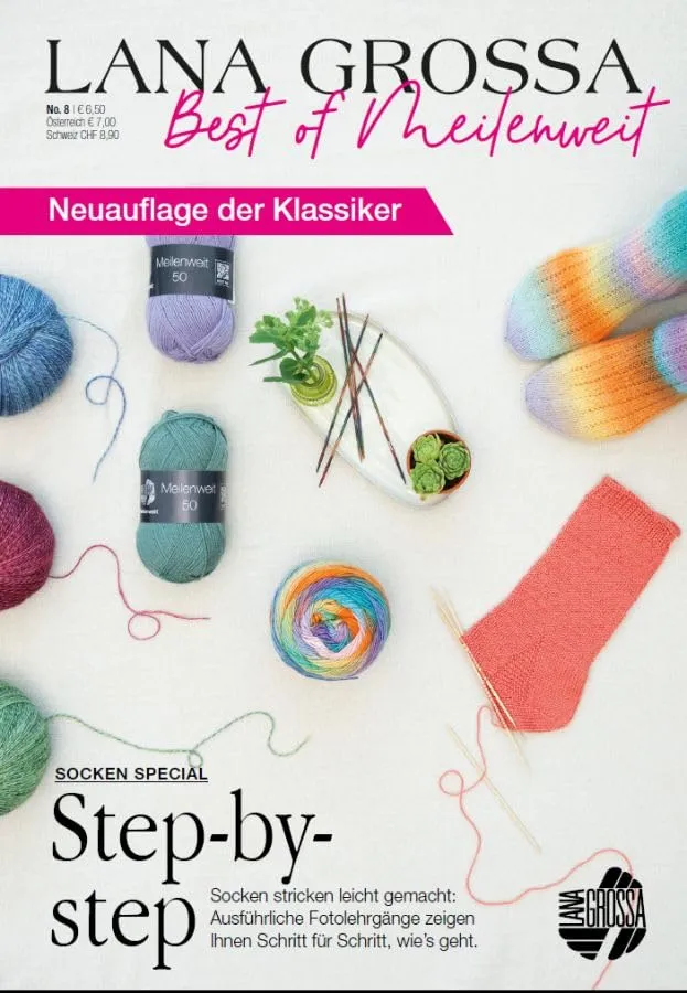 lana-grossa-meilenweit-best-of-ausgabe-8-stickheft-look-book image 1