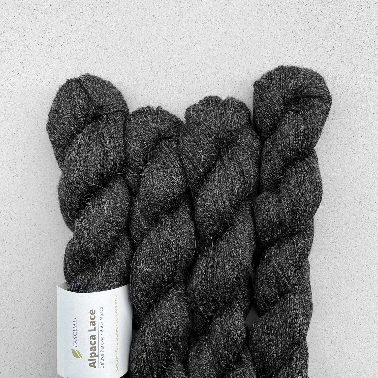 pascuali-alpaca-lace-lacegarn-100-baby-alpaka image 3