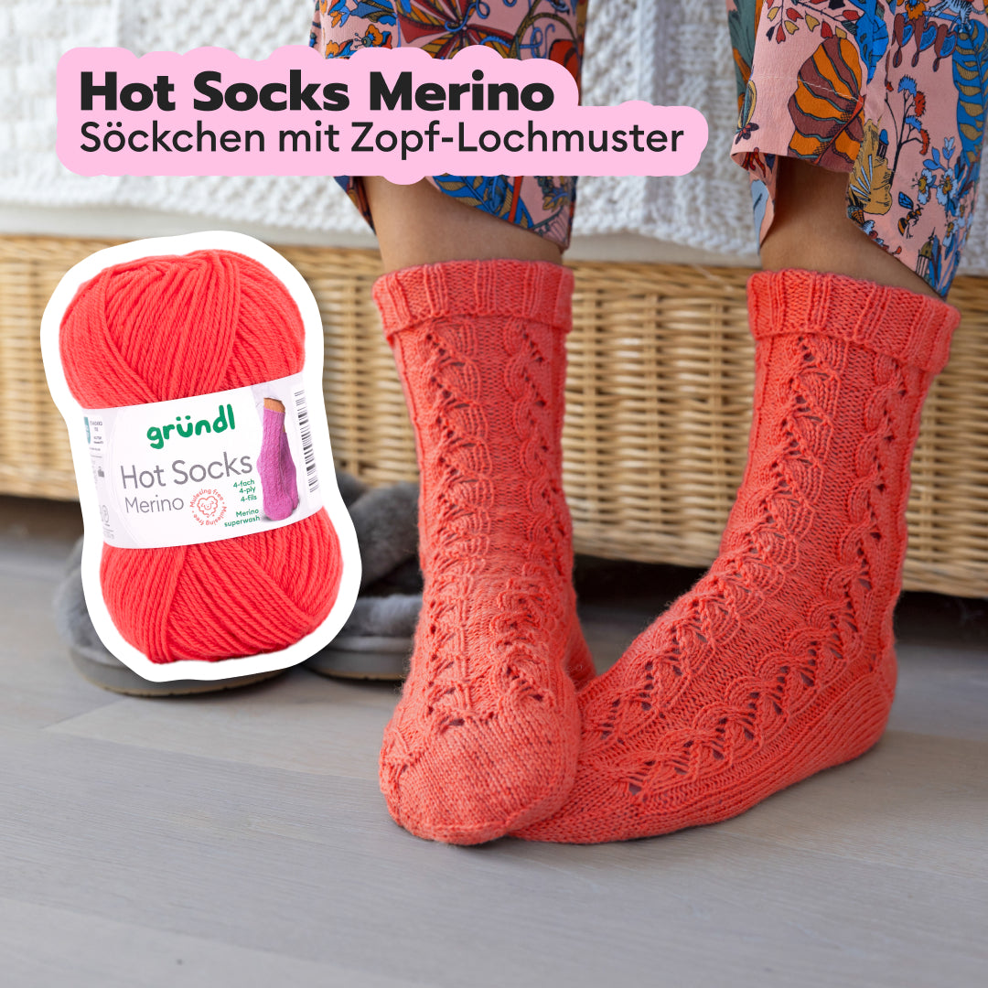 gr-ndl-strickset-sockenbestseller-4-fach-10-kn-uel-f-r-8-paar-socken image 4
