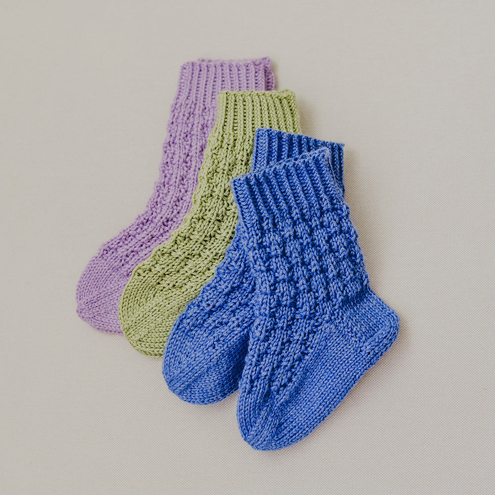 pascuali-sigi-baby-socken-strickanleitung-download-0-24-monate image 3