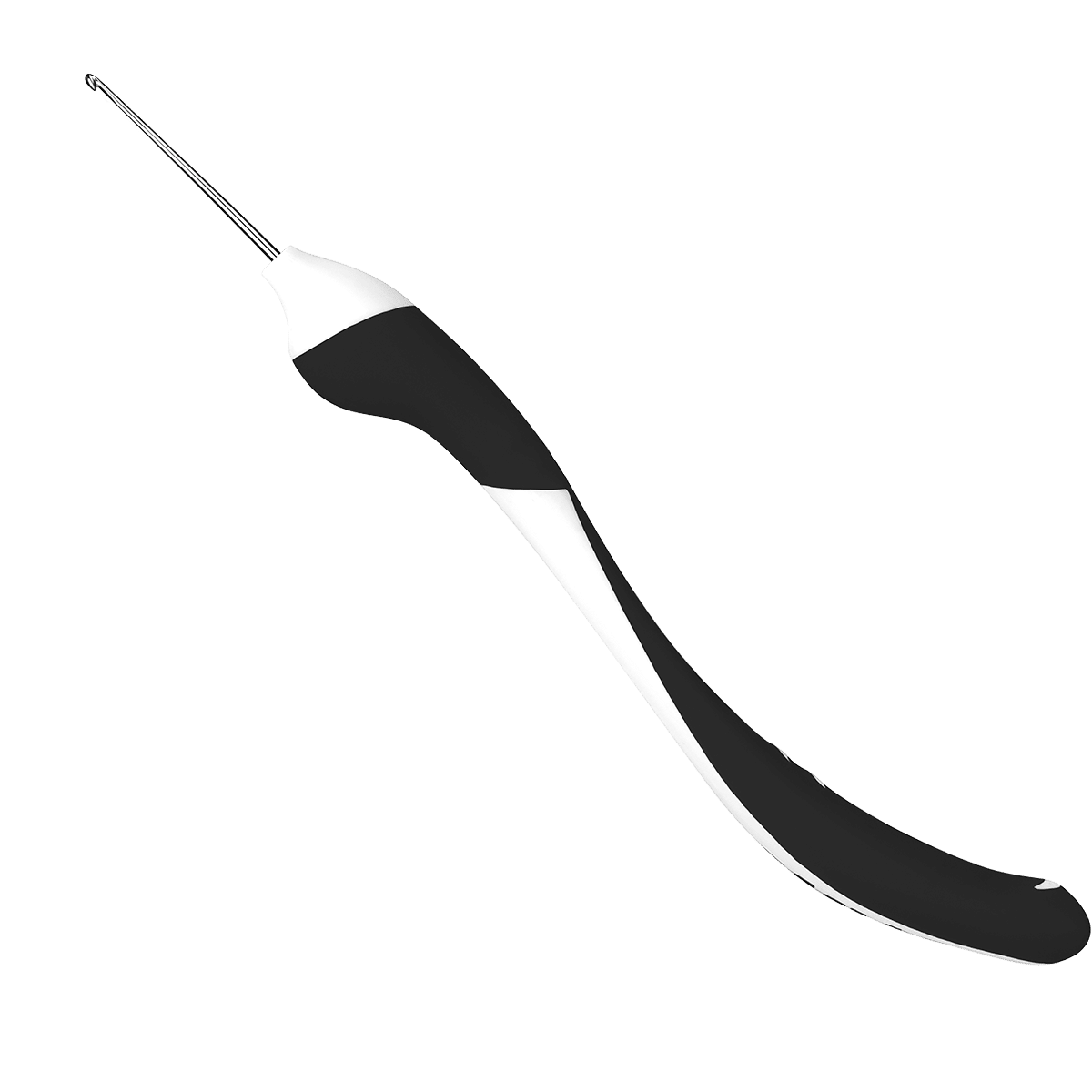 addi-addiswing-mini-garnh-kelnadel-ergonomische-h-kelnadel image 1