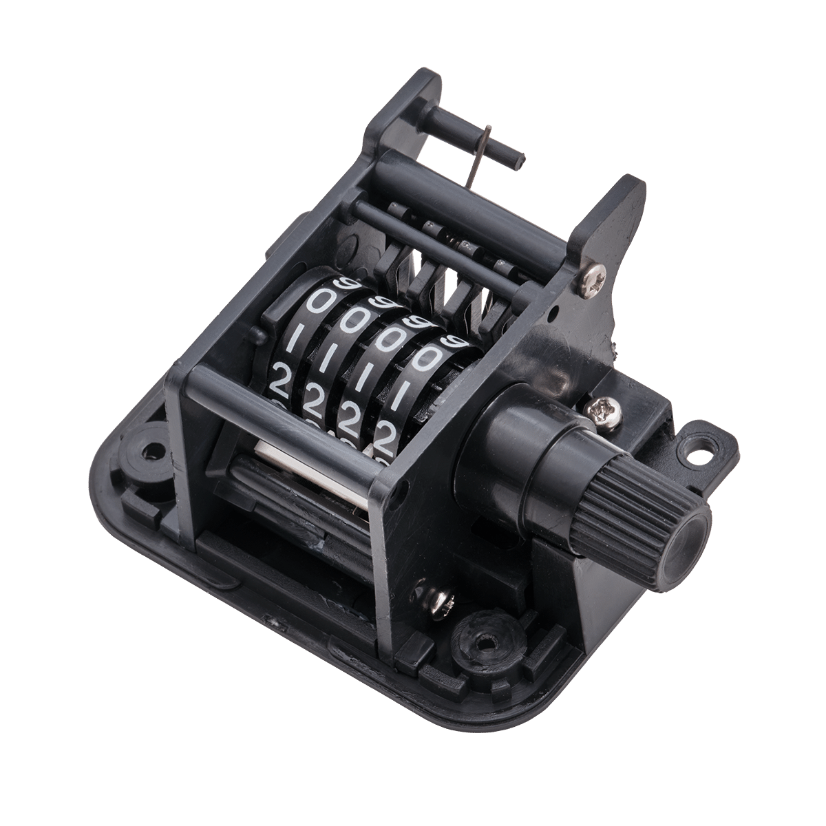 addi-addiexpress-z-hler-manuell-ersatzteil-f-r-professional-und-kingsize image 1