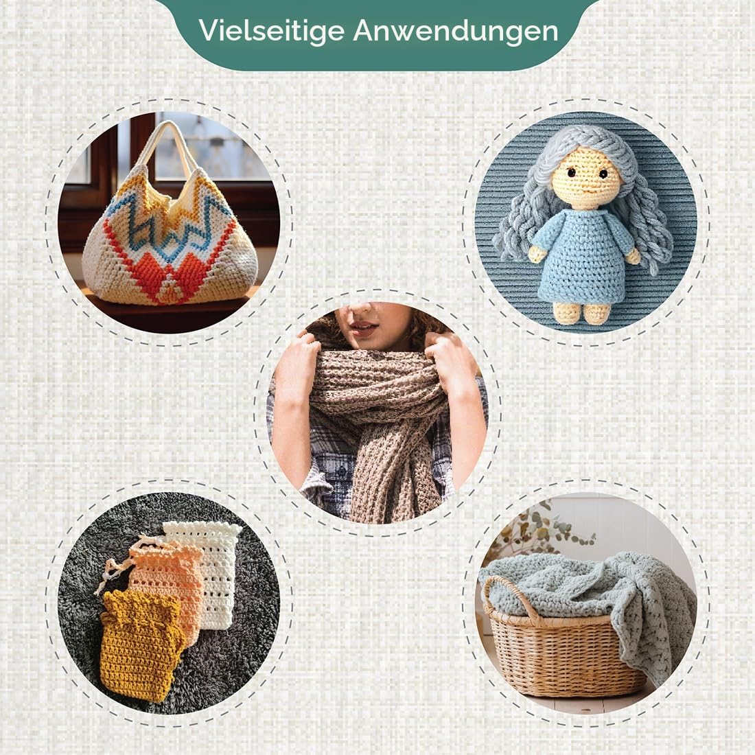 knitpro-waves-2-0-h-kelnadel-set-grande-14-teilig-2-0-12-0-mm image 4