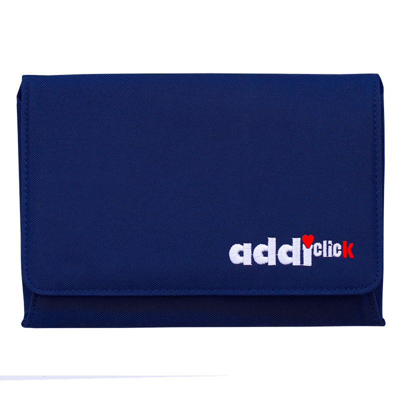 addi-addiclick-novel-lace-short-set-ergonomische-feinstricknadeln-3-5-8-mm image 3