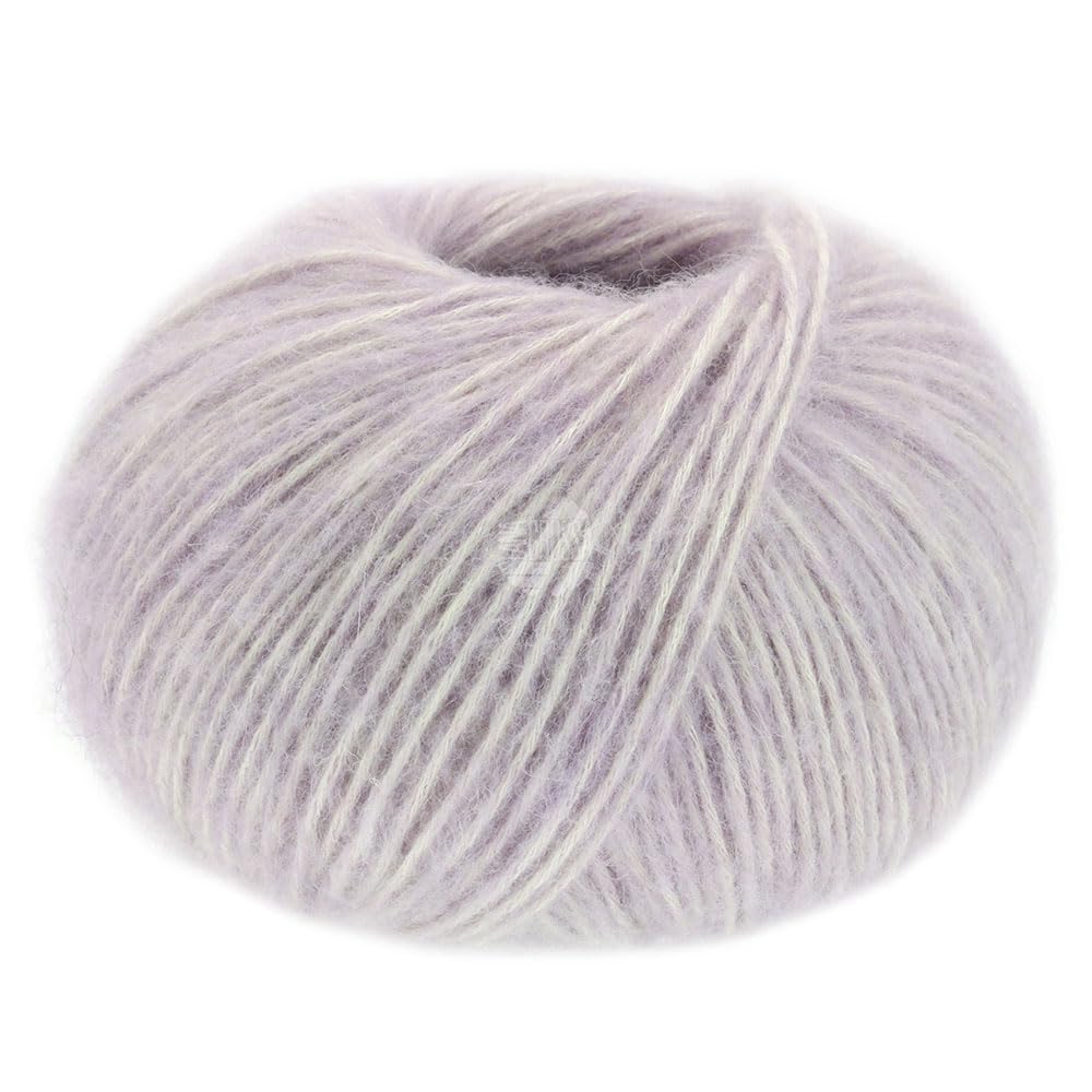 lana-grossa-natural-alpaca-pelo-handstrickgarn-50g-125m-fb12-flausch-netzgarn-au image 1