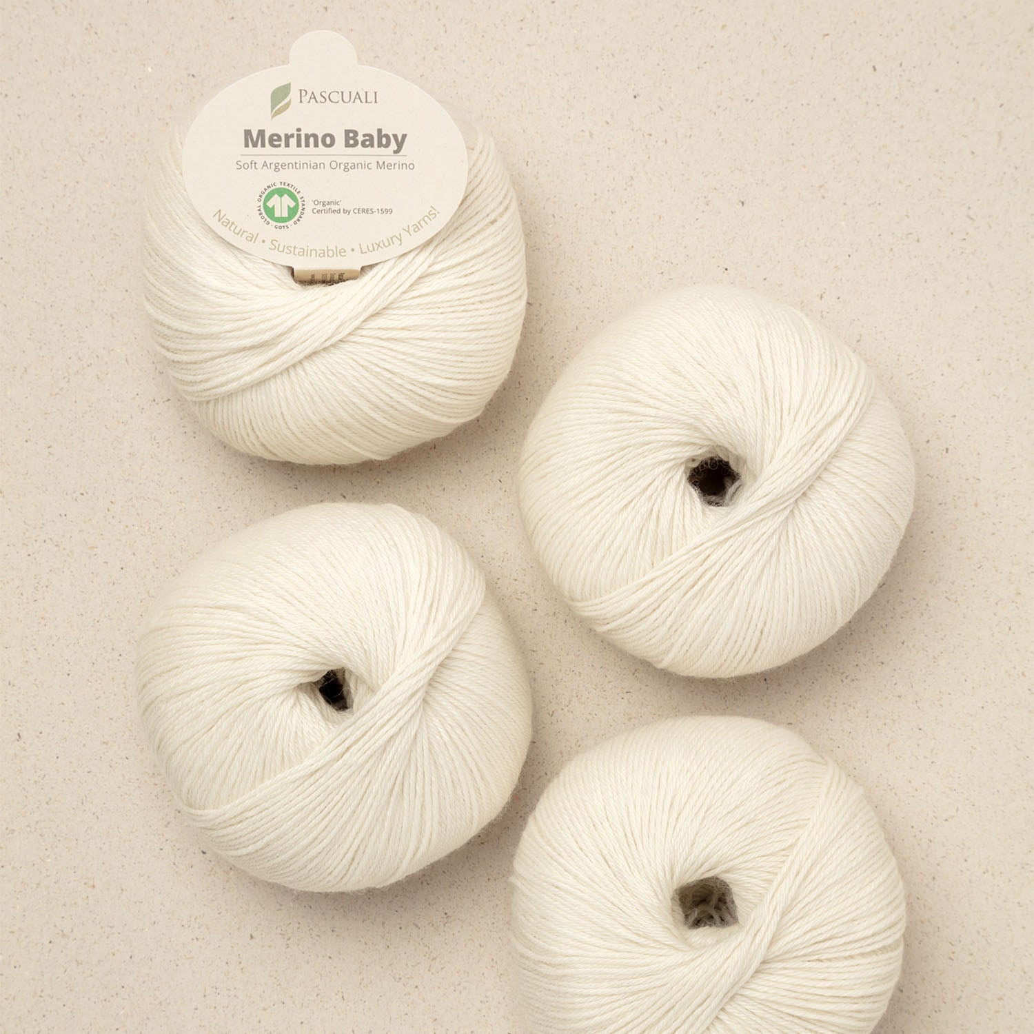 pascuali-merino-baby-100-bio-merinowolle-gots-handstrickgarn image 6