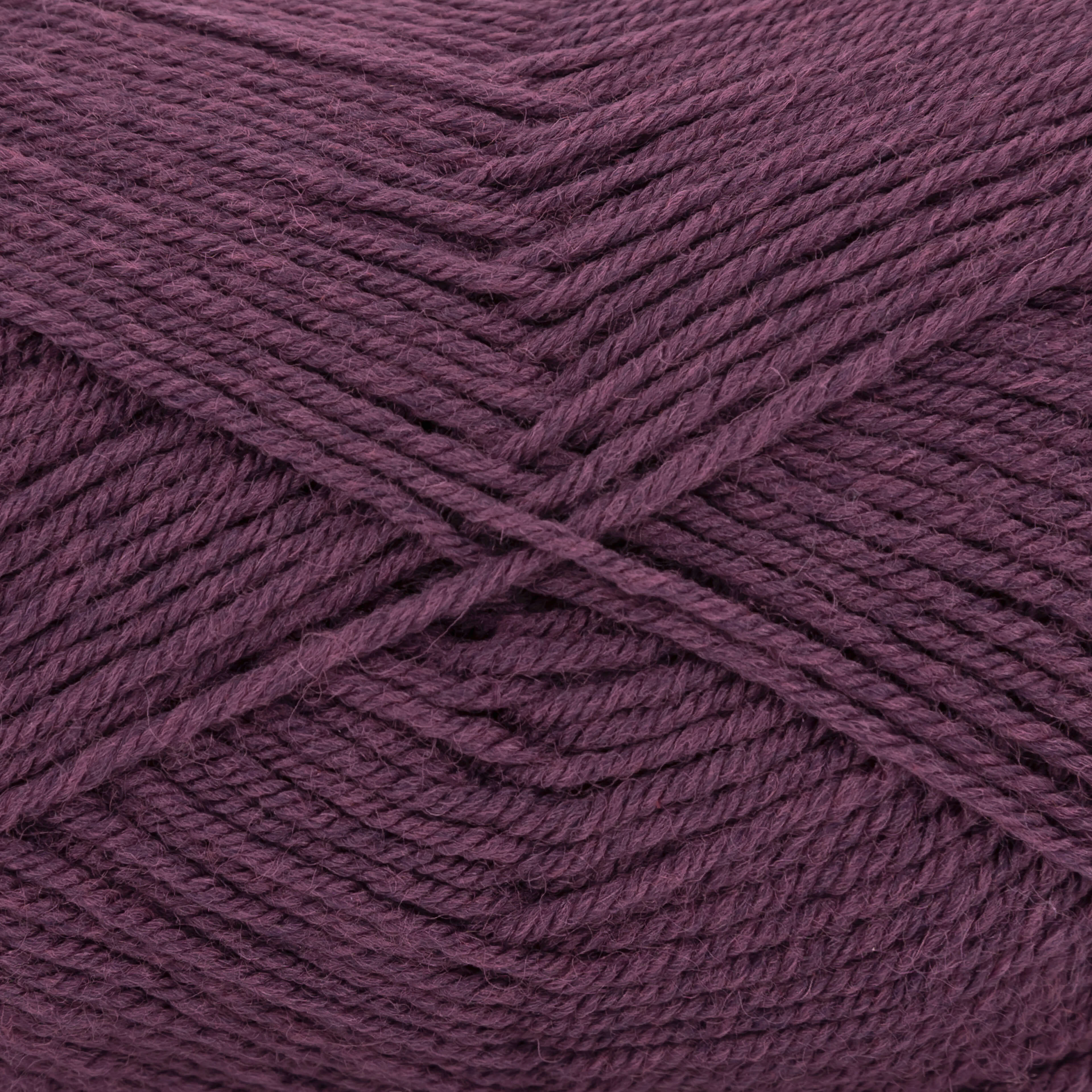 gr-ndl-hot-socks-merino-4-f-dige-sockenwolle-mit-75-merino image 6