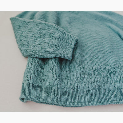 pascuali-pippa-pullover-strickanleitung-kinder image 7