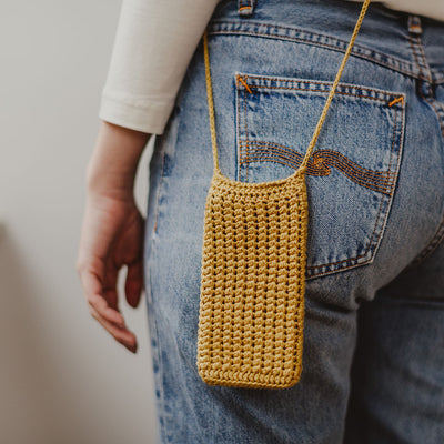 pascuali-h-kelanleitung-gan-phone-bag-handytasche-pdf-englisch image 2