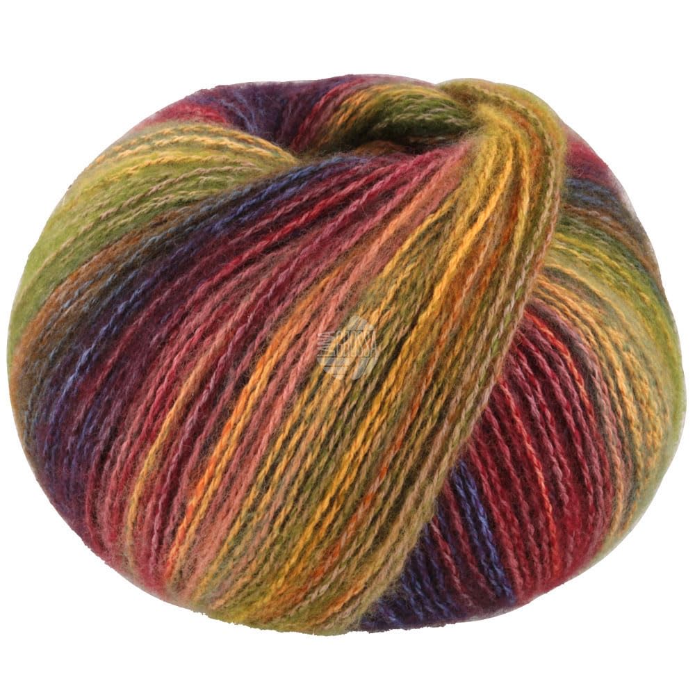 lana-grossa-gianna-50g-180m-fb-8-bio-baumwolle-merino-kaschmir image 7