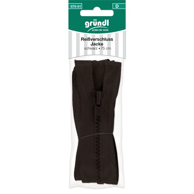 gr-ndl-rei-verschluss-jacke-75-cm-teilbar image 1
