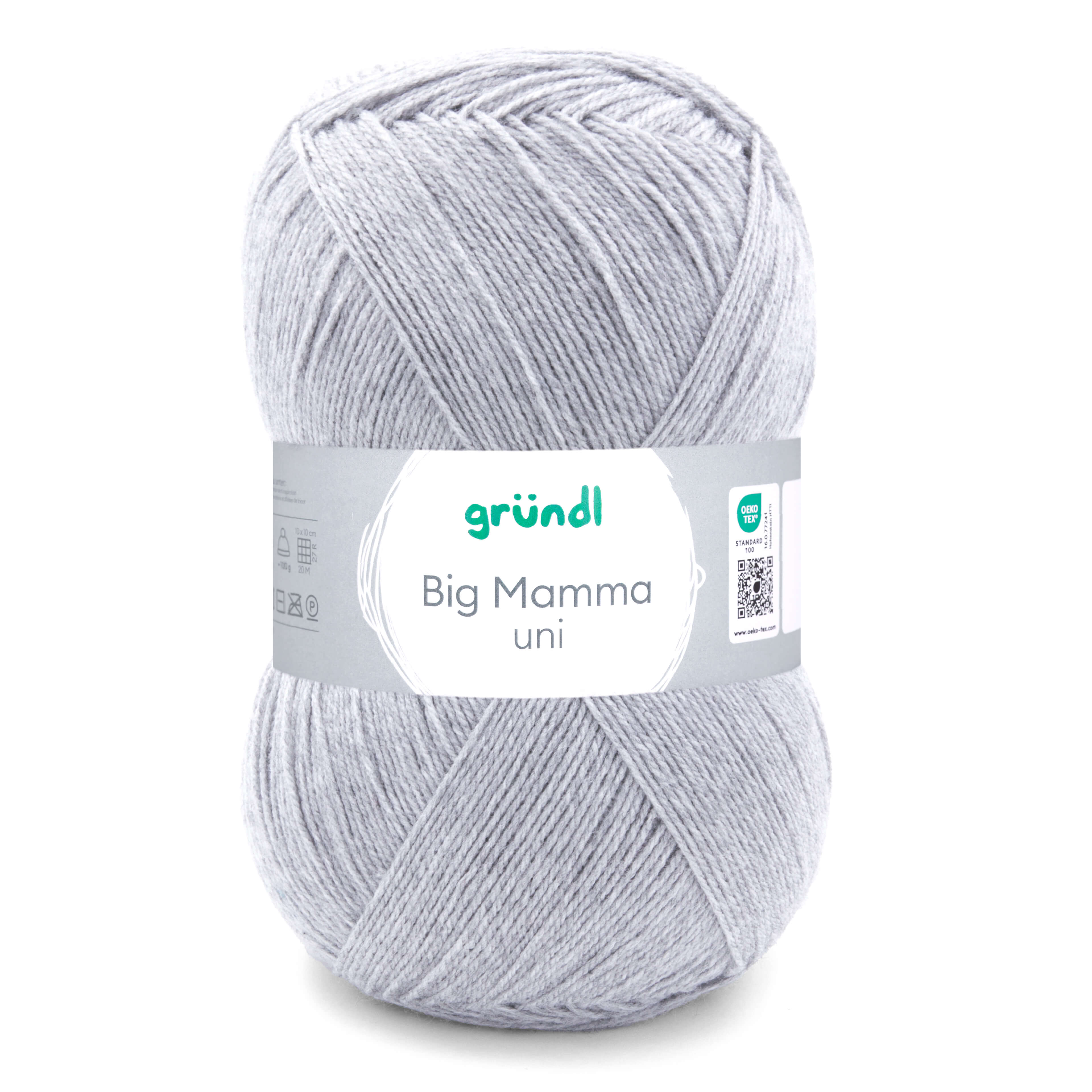 gr-ndl-big-mamma-uni-xxl-garn-400-g-polyacryl-strick-und-h-kelgarn image 7