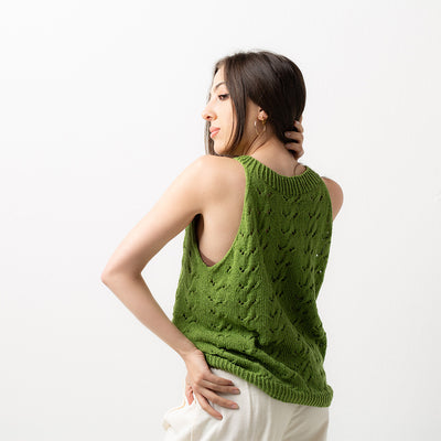 pascuali-summer-twist-top-strickanleitung-top-mit-lochmuster image 3