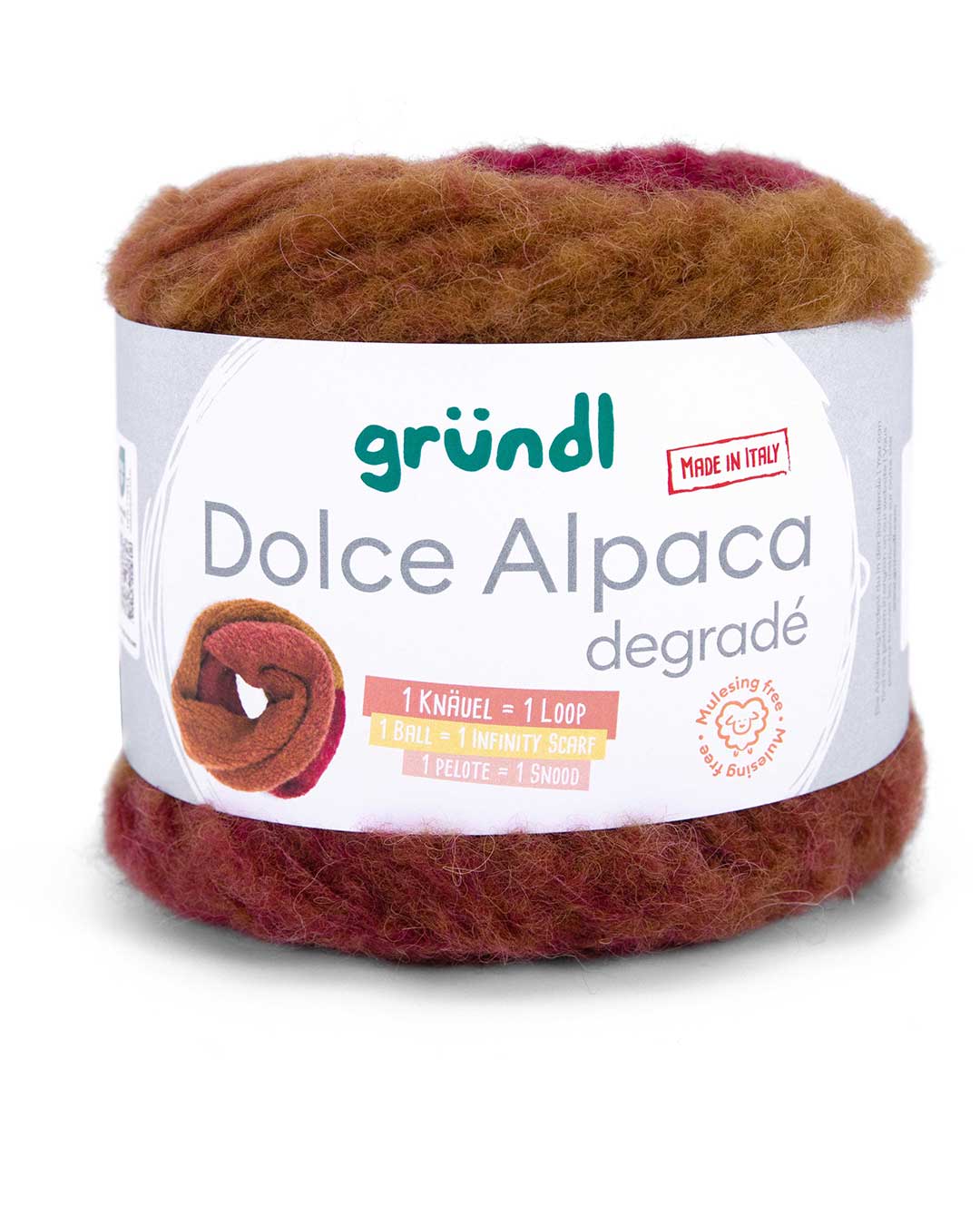 gr-ndl-dolce-alpaca-degrad-alpaka-merino-garn-mit-farbverlauf image 1