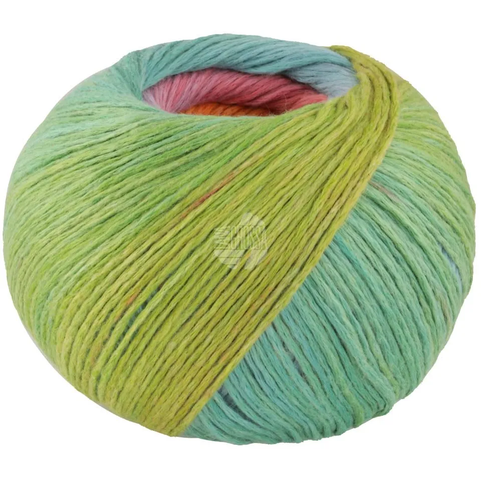 lana-grossa-cotonella-handstrickgarn-100-pima-baumwolle-100g-280m-fb-11 image 1