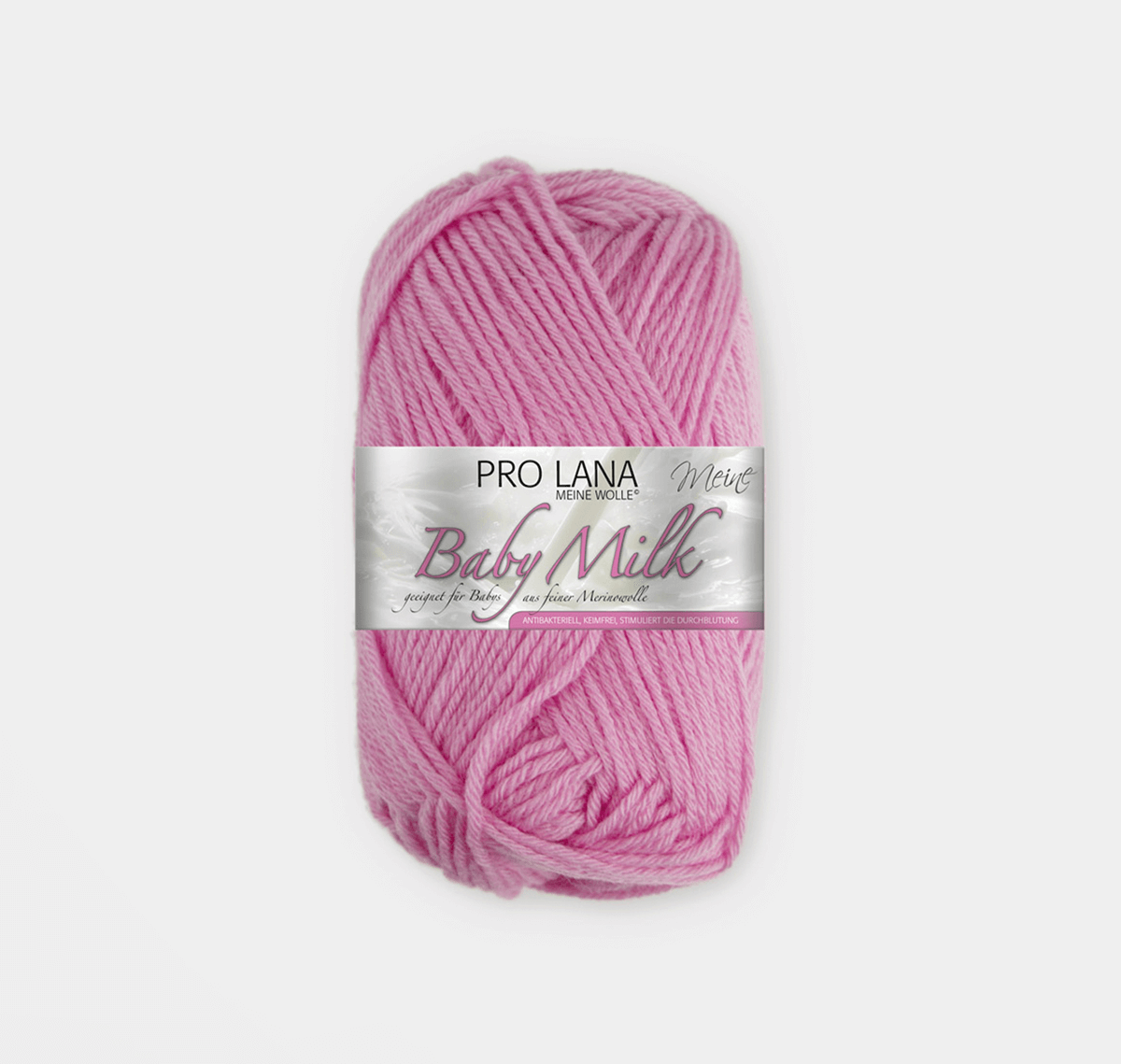 pro-lana-baby-milk-baby-handstrickgarn-extra-weiches-garn-f-r-babykleidung image 1