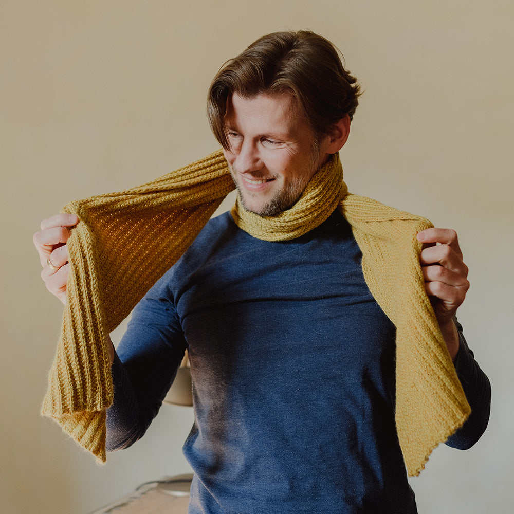 pascuali-paulos-scarf-strickanleitung-schal image 1