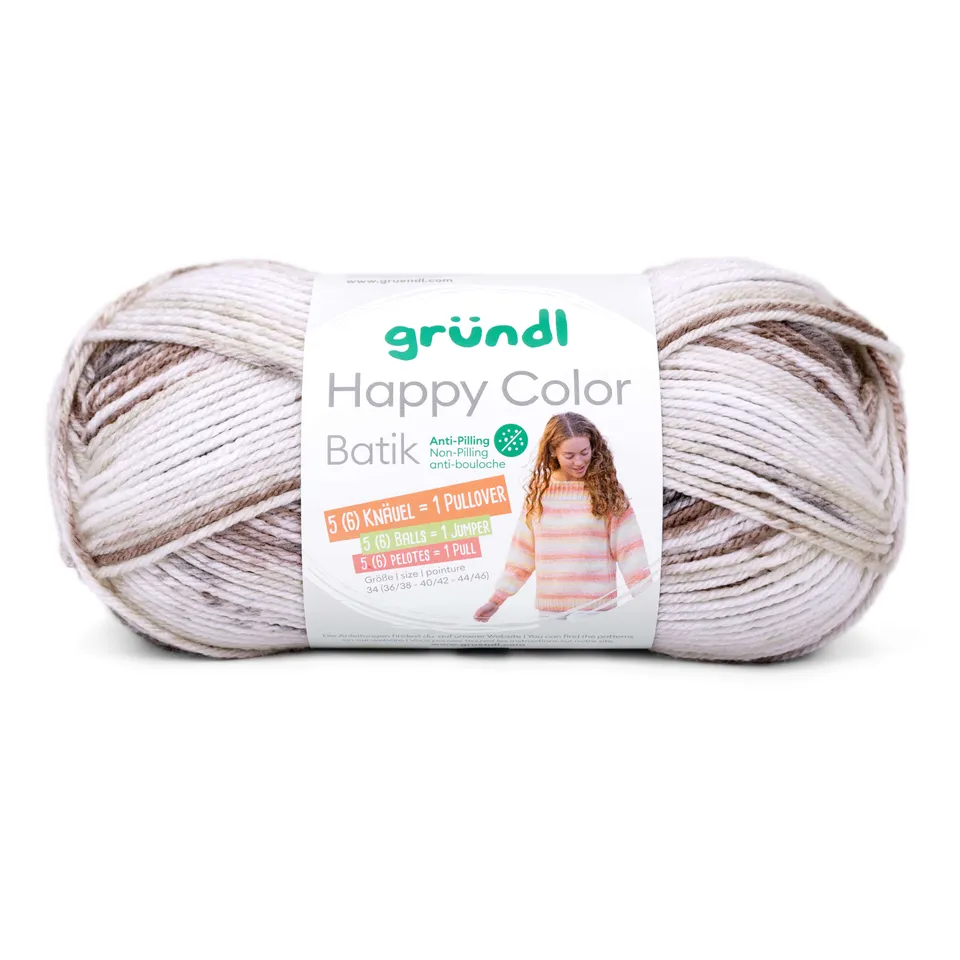 gr-ndl-happy-color-batik-farbverlaufsgarn-zum-stricken-und-h-keln image 1