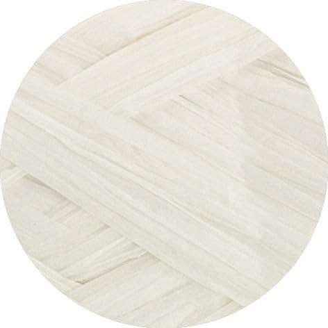 lana-grossa-the-bast-02-beige-papiergarn-50g-90m image 2
