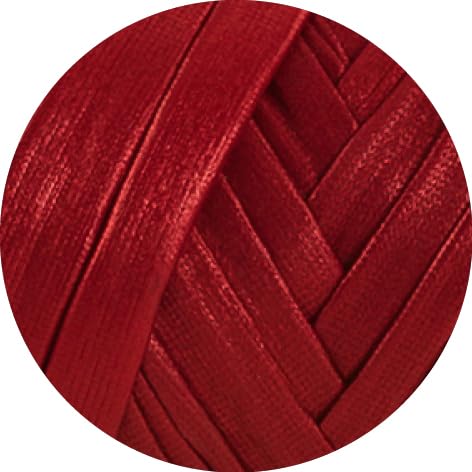 lana-grossa-the-loop-fb-5-bandgarn-100-polyester-100g-40m image 2