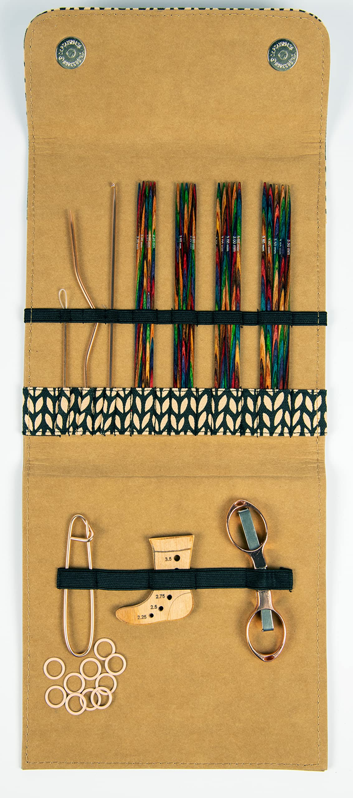 lana-grossa-sockennadel-set-deluxe-design-holz-multicolor-by-tanja-steinbach-str image 3