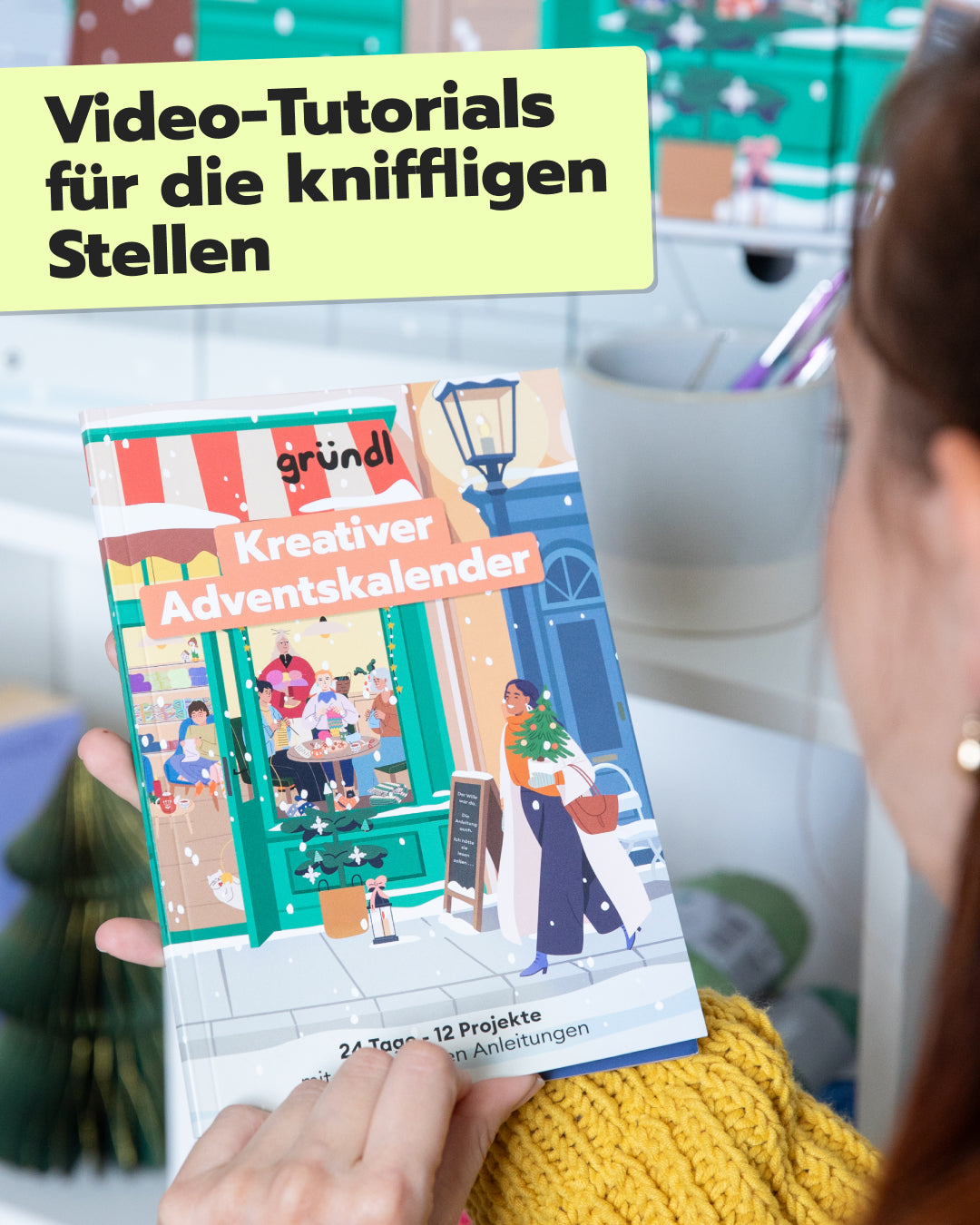 gr-ndl-kreativer-adventskalender-2026-mit-zubeh-rbox-strick-h-kelset image 5