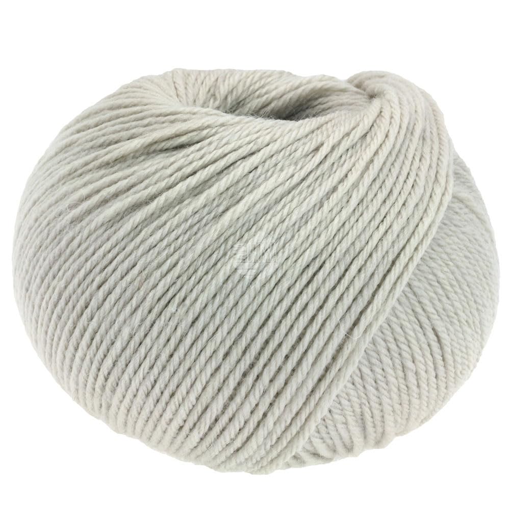 lana-grossa-merino-uno-fb20-merinogarn-50-g-125-m image 8