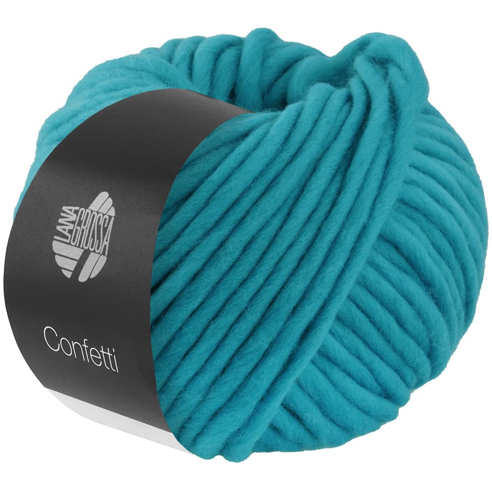 lana-grossa-confetti-merino-dochtgarn-100g-50m-fb-204 image 4