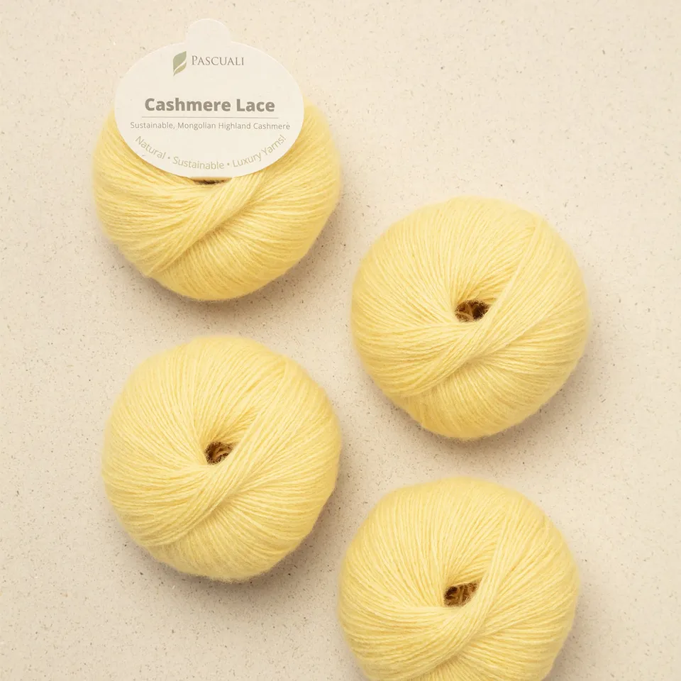 pascuali-cashmere-lace-100-kaschmirwolle-lacegarn image 1