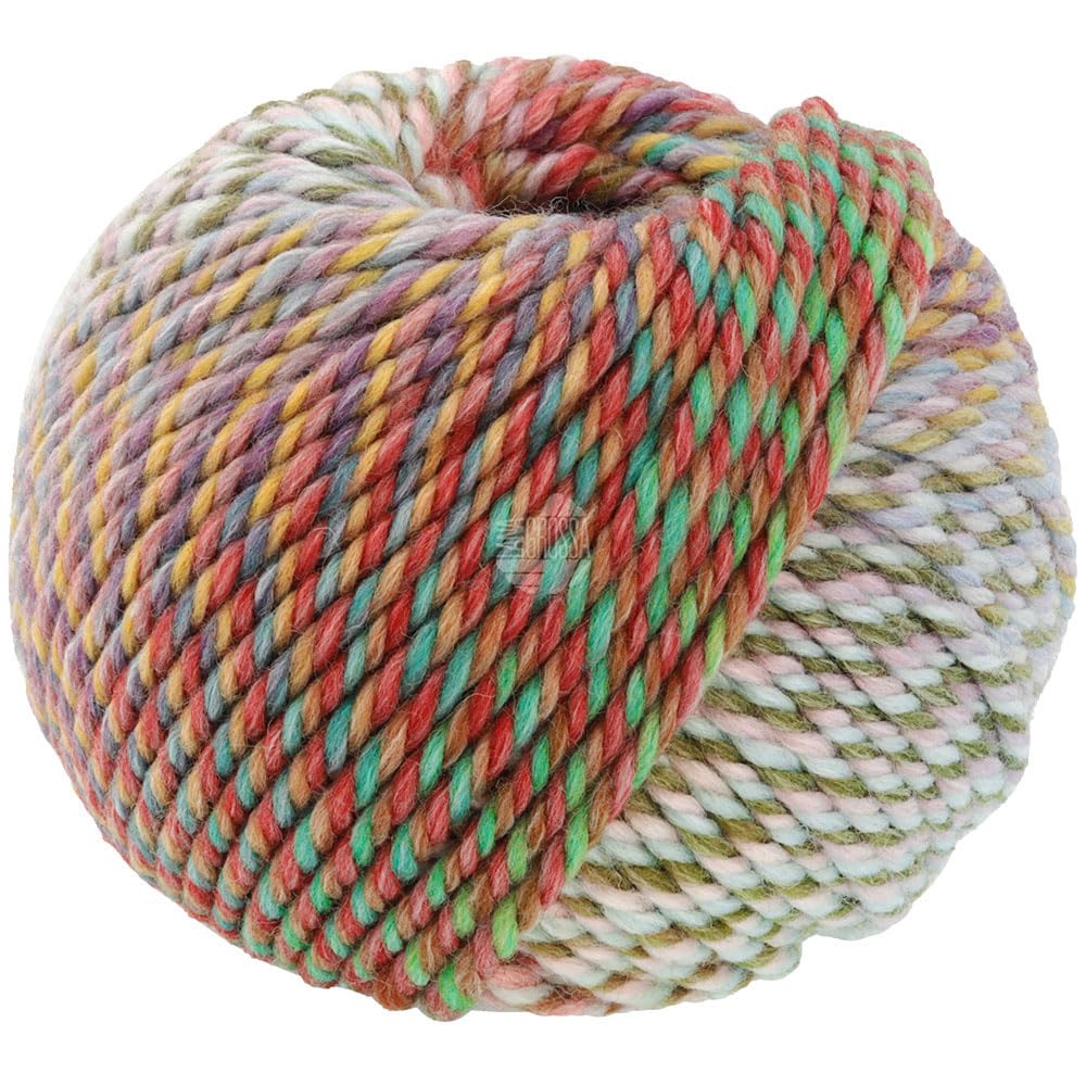 lana-grossa-merino-twister-dochtgarn-100g-80m-farbe-fb4 image 8