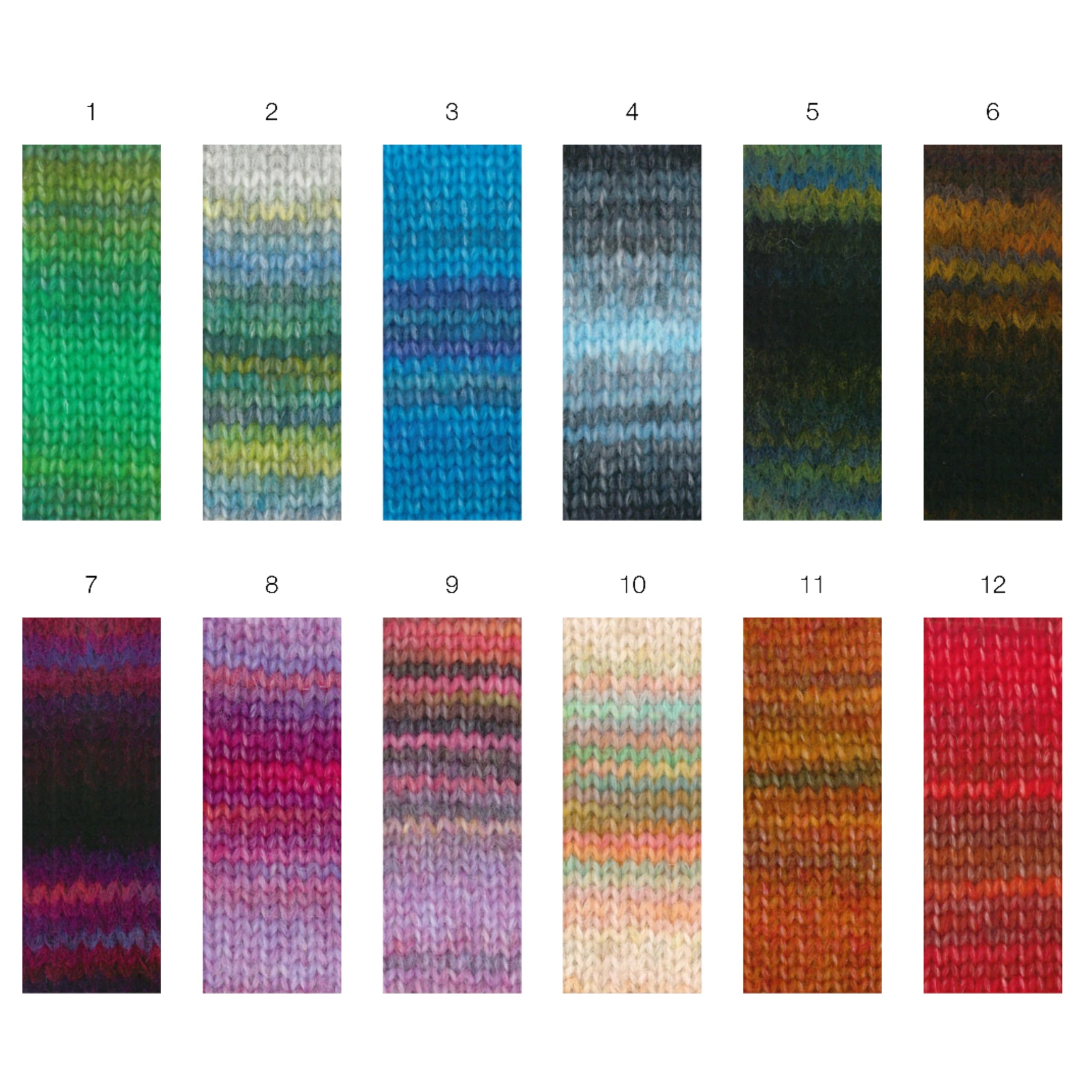 lana-grossa-picasso-soffilo-effektgarn-36-baby-alpaka-36-merino-210m-fb-14 image 4