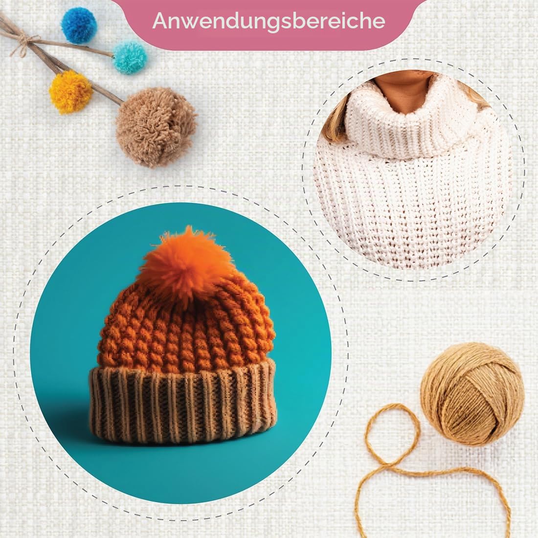 knitpro-smartstix-deluxe-austauschbare-nadelspitzen-set-5-5-14cm-3-5-8mm image 4