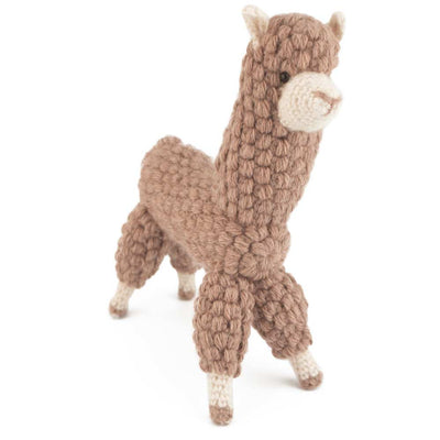 pascuali-amigurumi-alpaka-h-kelanleitung-mini-alpaka-aus-alpaca-fino image 2